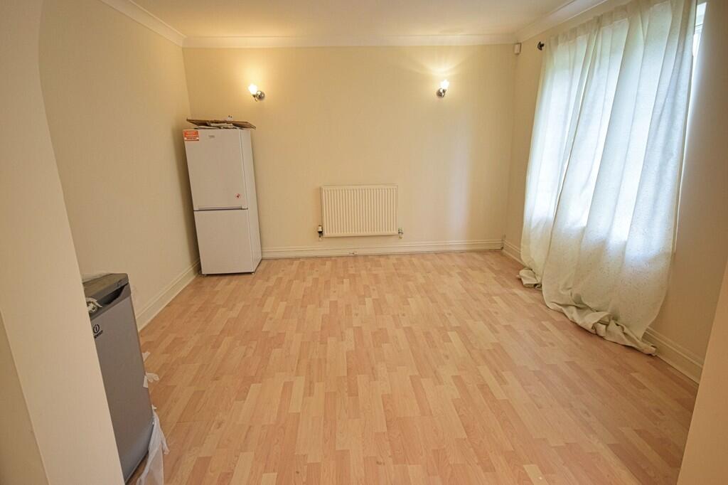 Additional image 10 of Spring Close, Solihull