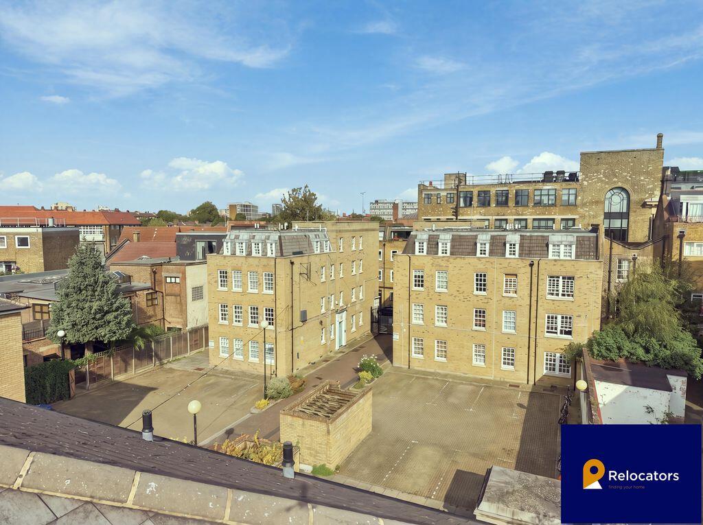 Property photo 10