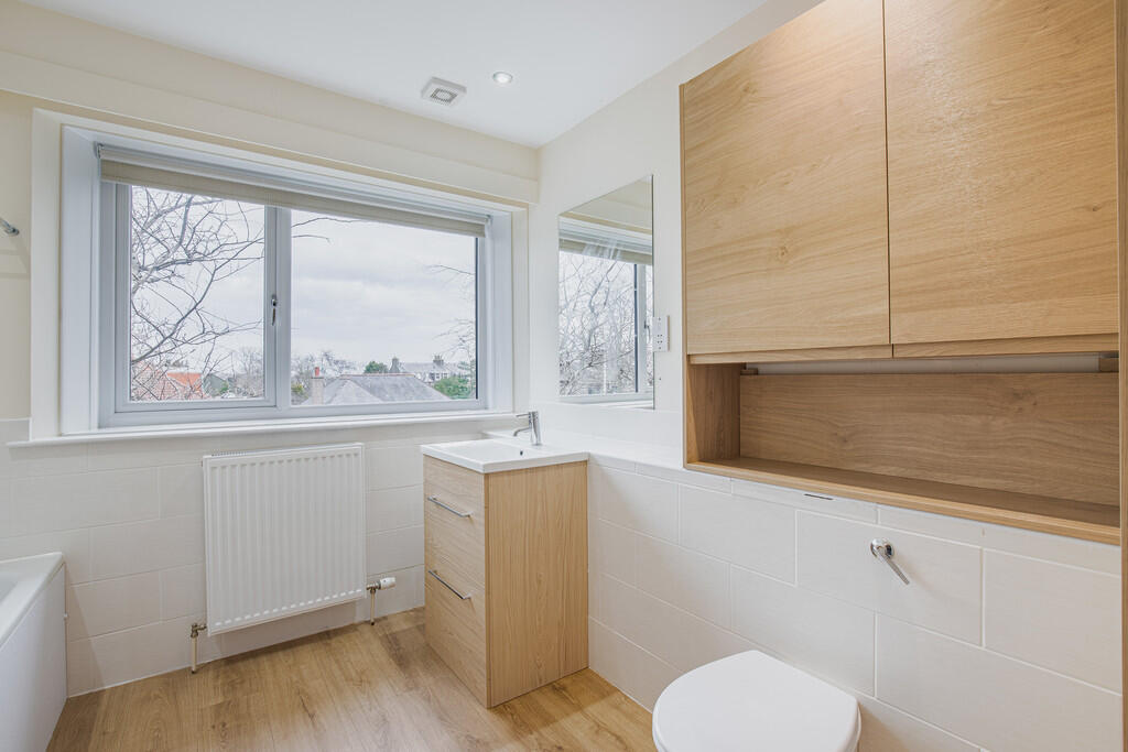 Additional image 14 of Angusfield Avenue, Aberdeen