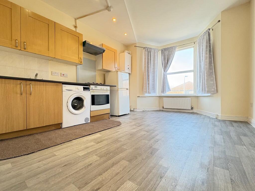 Main image of property: Norfolk Road, Ilford, 