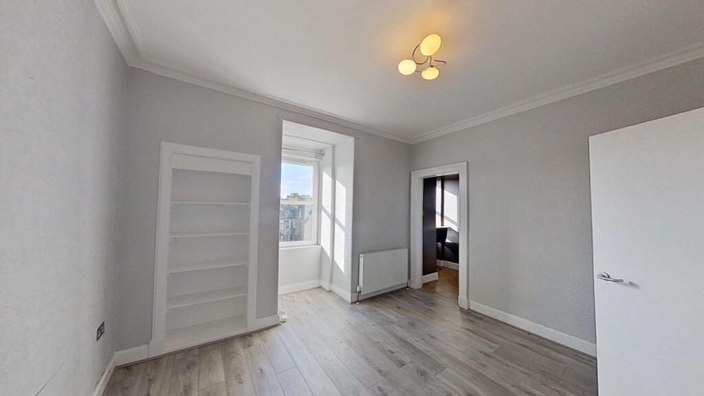 Main image of property: Great Junction Street, Edinburgh, EH6