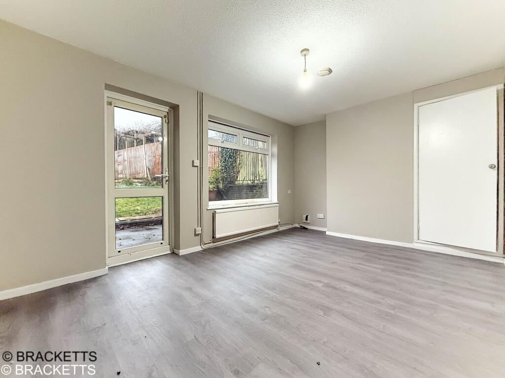 Main image of property: Sandhurst Road, Tunbridge Wells, TN2