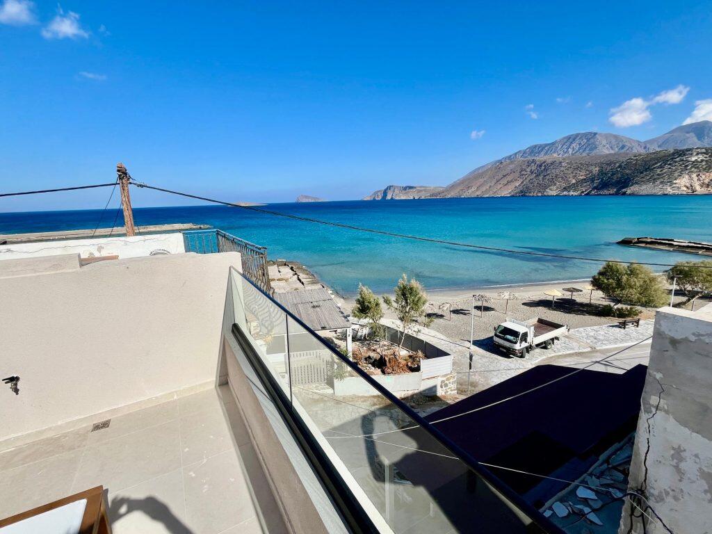 Main image of property: Crete, Lasithi, Pachia Ammos