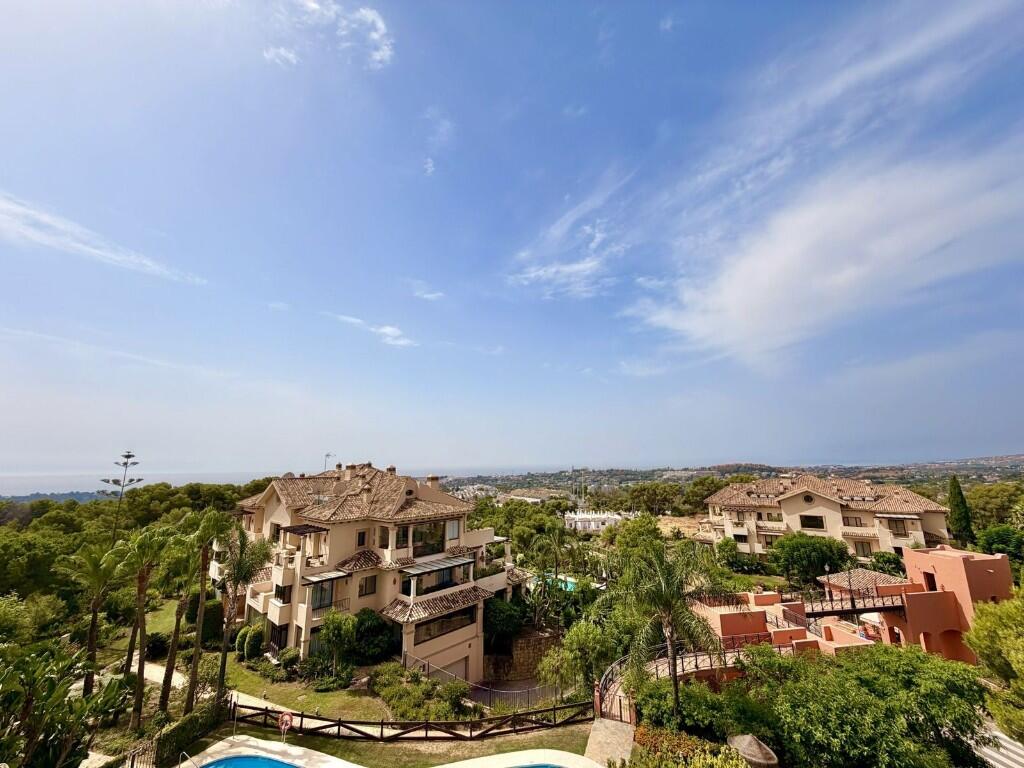 Main image of property: Nueva Andalucia, Málaga, Andalusia