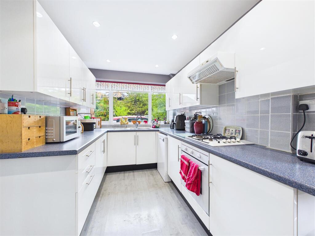 House in Walsall - View 4