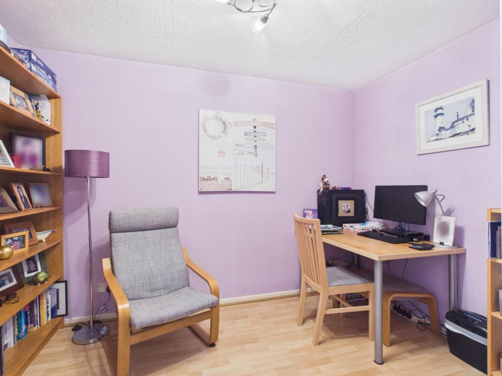 House in Eton, Windsor and Maidenhead - View 4