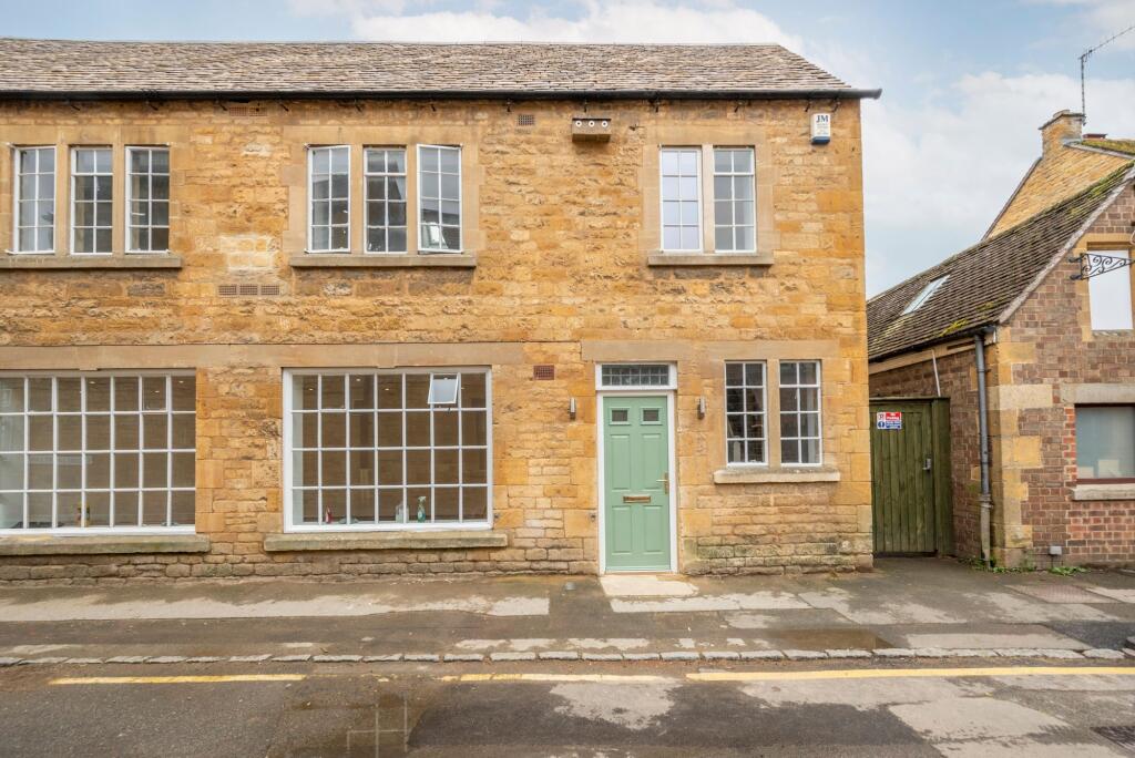 Main image of property: Corders Lane, 20 Corders Lane, GL56