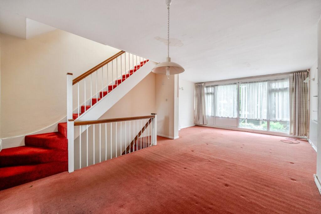 Alton Road, Putney, London, SW15 photo 2