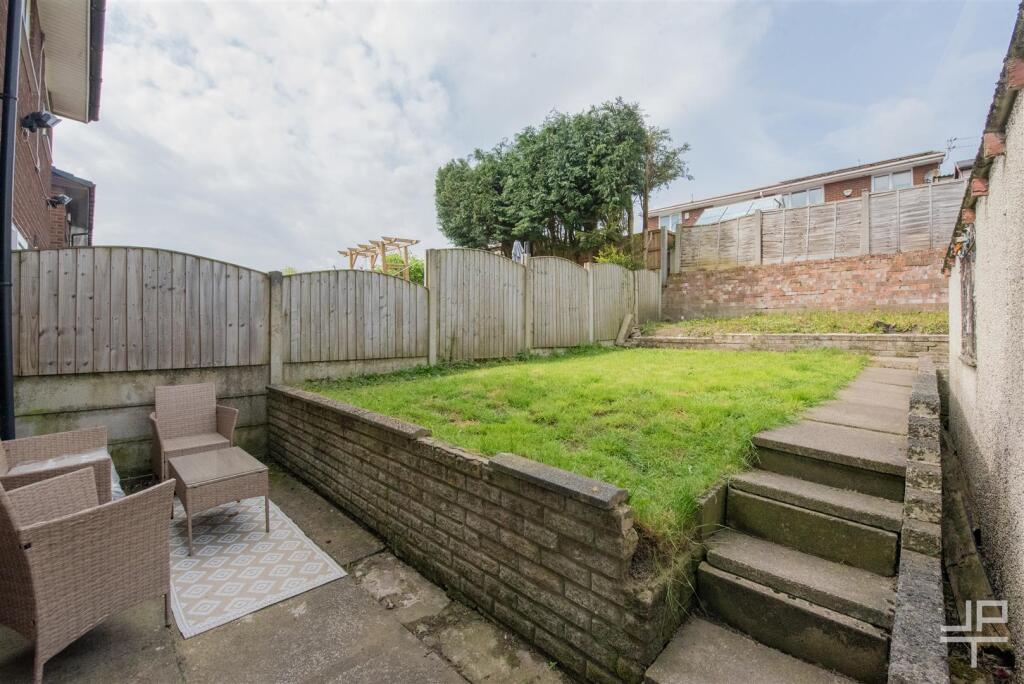 House in Wigan, Greater Manchester - View 6
