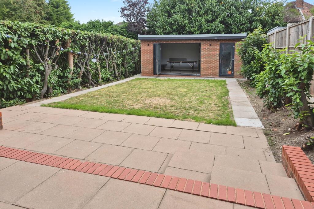 Additional image 4 of Chestnut Road, Oldbury, B68