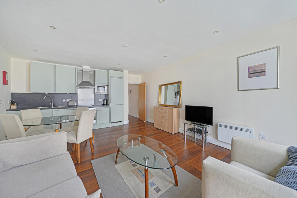 Main image of property: Pepys Street,
Tower, EC3N