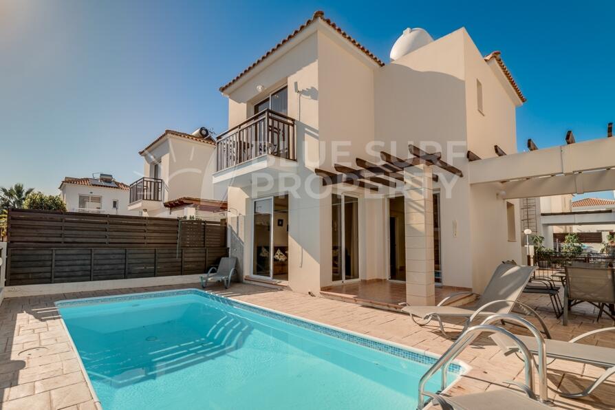 Main image of property: Pernera, Famagusta, Cyprus