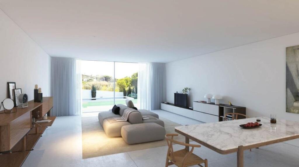 Main image of property: Lisbon, Cascais