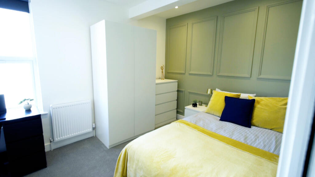 Main image of property: Widley Road, Nelson, Portsmouth