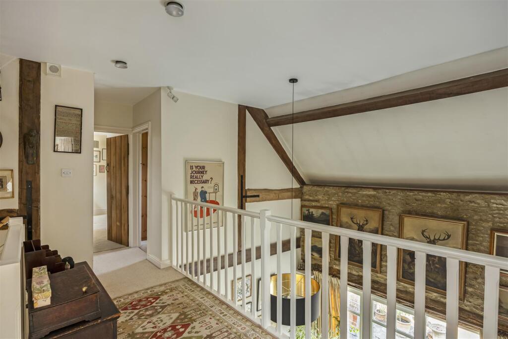 House in Gloucester - More