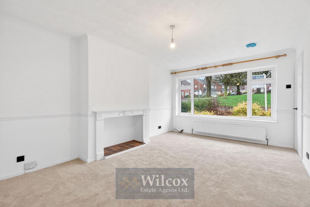 Torver Drive, Bolton, BL2 photo 2