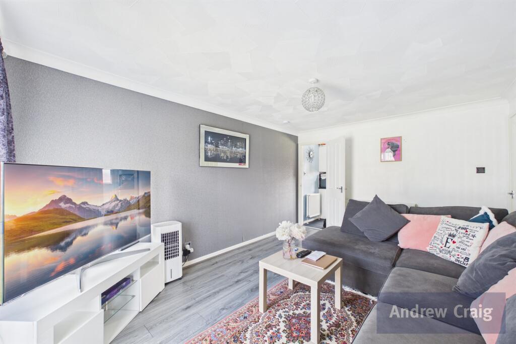 Apartment in South Tyneside, North East - View 5
