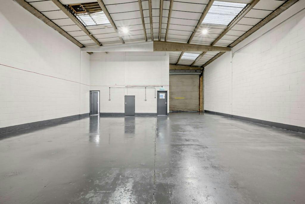 bowthorpe-park-industrial-estate_unit-unit-15-morgan-way_20251111-100737.jpg