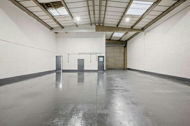 bowthorpe-park-industrial-estate_unit-unit-15-morgan-way_20251111-100737.jpg