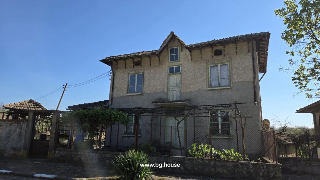 Main image of property: Targovishte