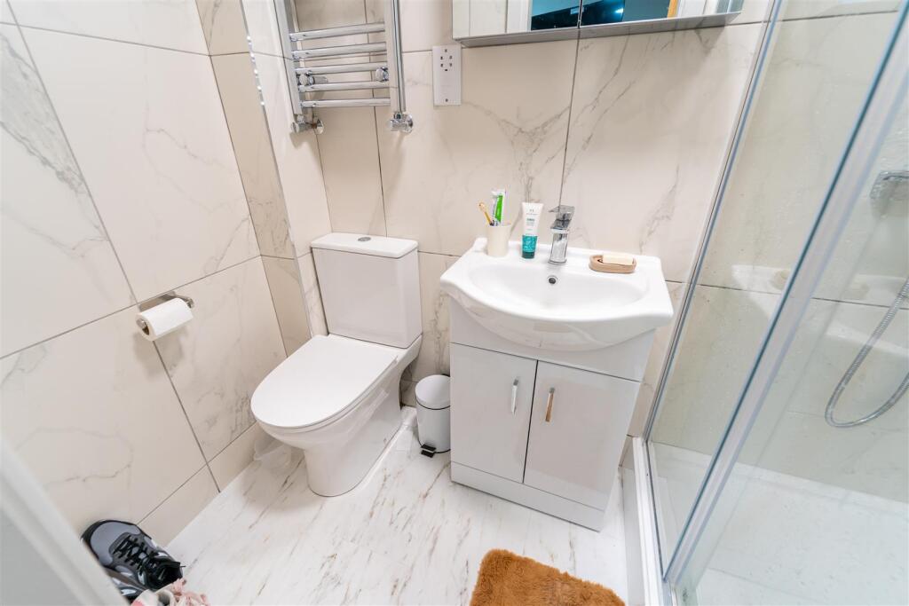 Additional image 39 of Hubert Road, Birmingham, B29