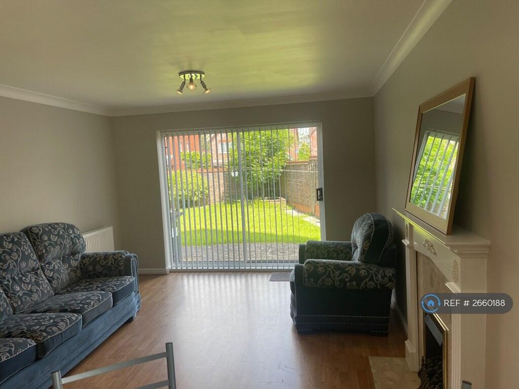 Additional image 5 of Foxes Meadow, Birmingham, B30