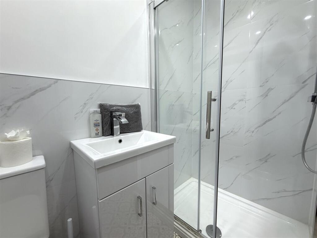 Additional image 4 of Reservoir Road, Edgbaston