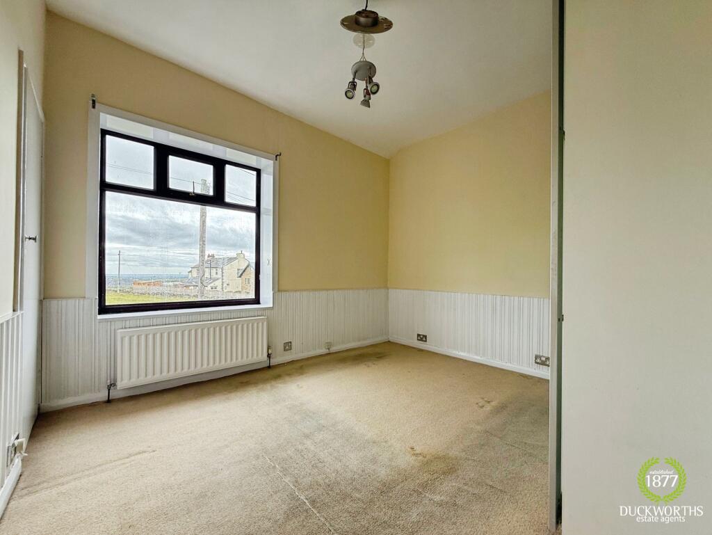 Additional image 18 of West View, Tockholes, BB3