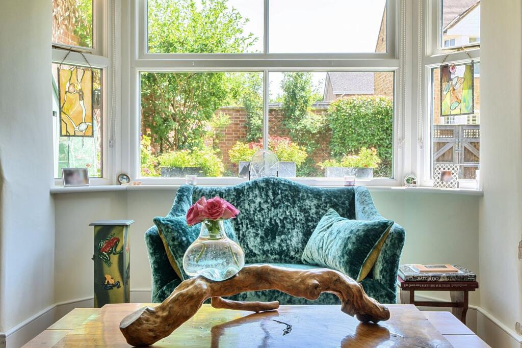 Station Road, Castle Cary, BA7 - View 6