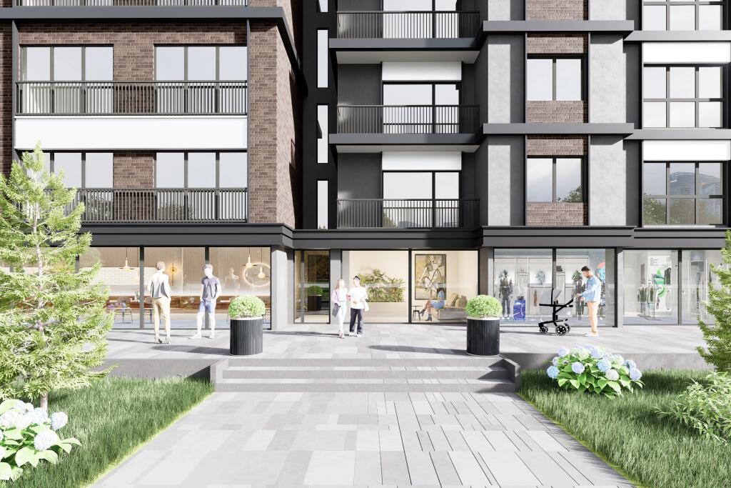 Main image of property: Istanbul, Zeytinburnu, Zeytinburnu