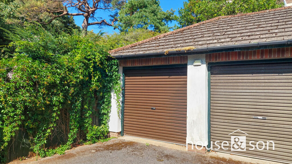 Additional image 20 of Colebrook Grange, 58a Christchurch Road, Bournemouth, BH1