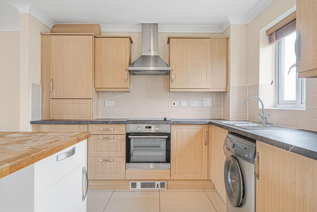 House in Exeter, Cranbrook - View 3