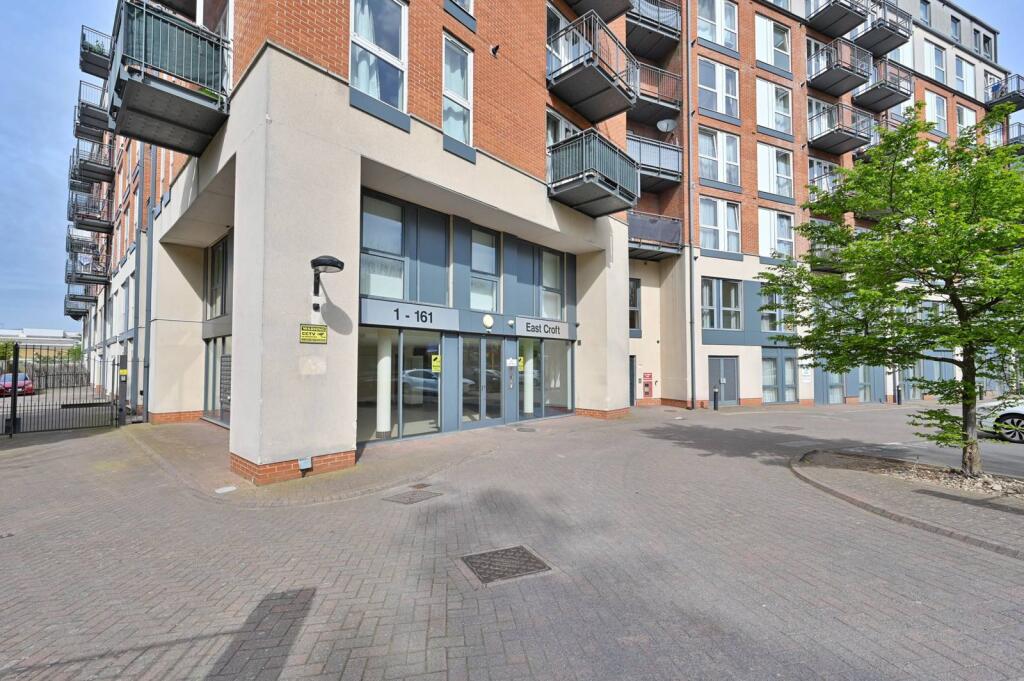 Main image of property: Northolt Road, South Harrow, Harrow, HA2