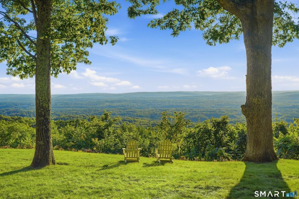 Main image of property: Connecticut, Avon
