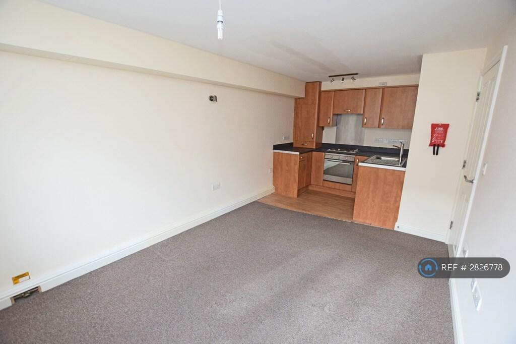 Additional image 8 of Pilgrims Tap, Glastonbury, BA6