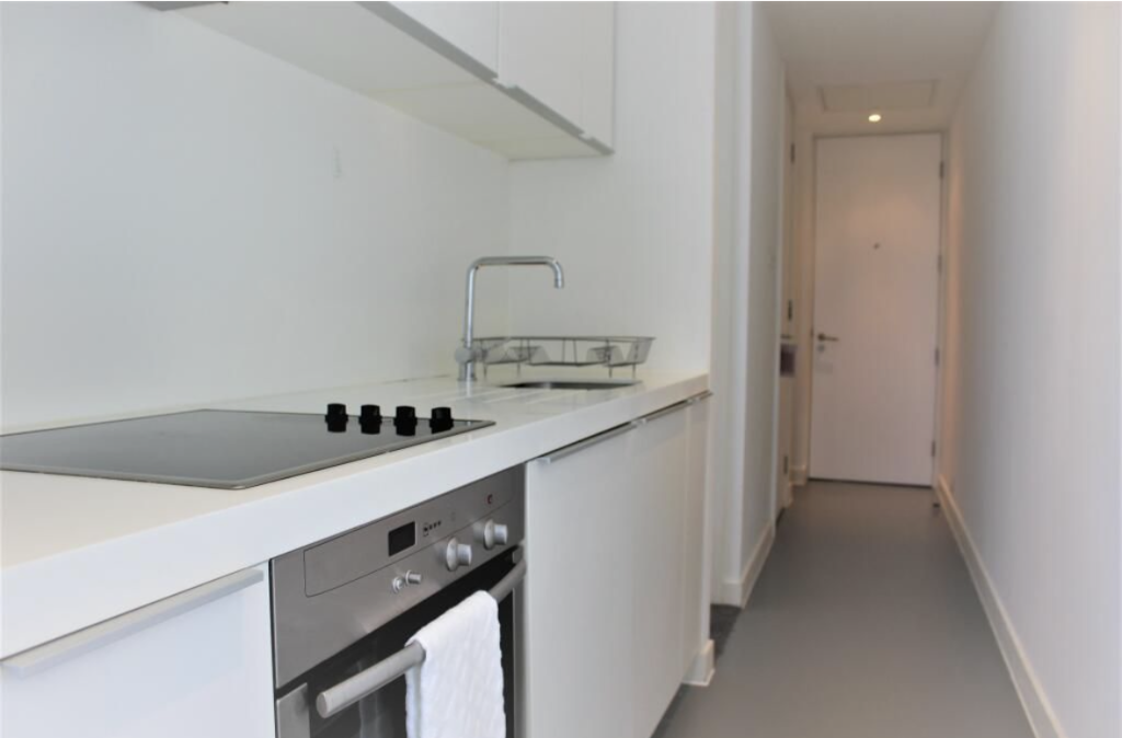 Additional image 6 of The Rotunda, 150 New Street, B2 4PE