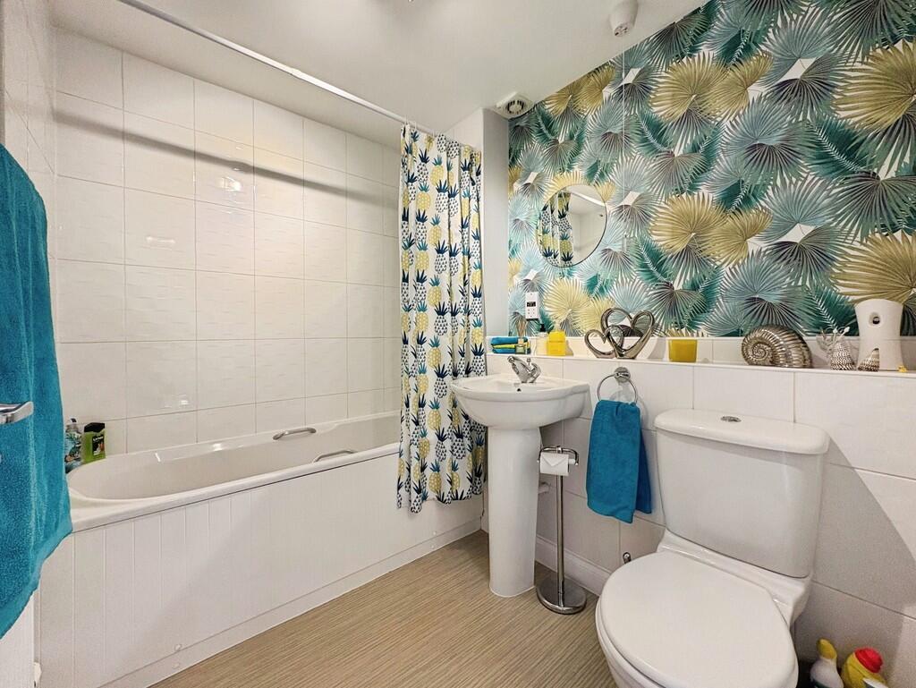 Additional image 11 of Merevale Way, Yeovil