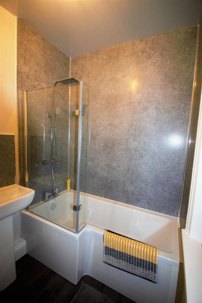 Additional image 15 of Bulcock Street, Burnley