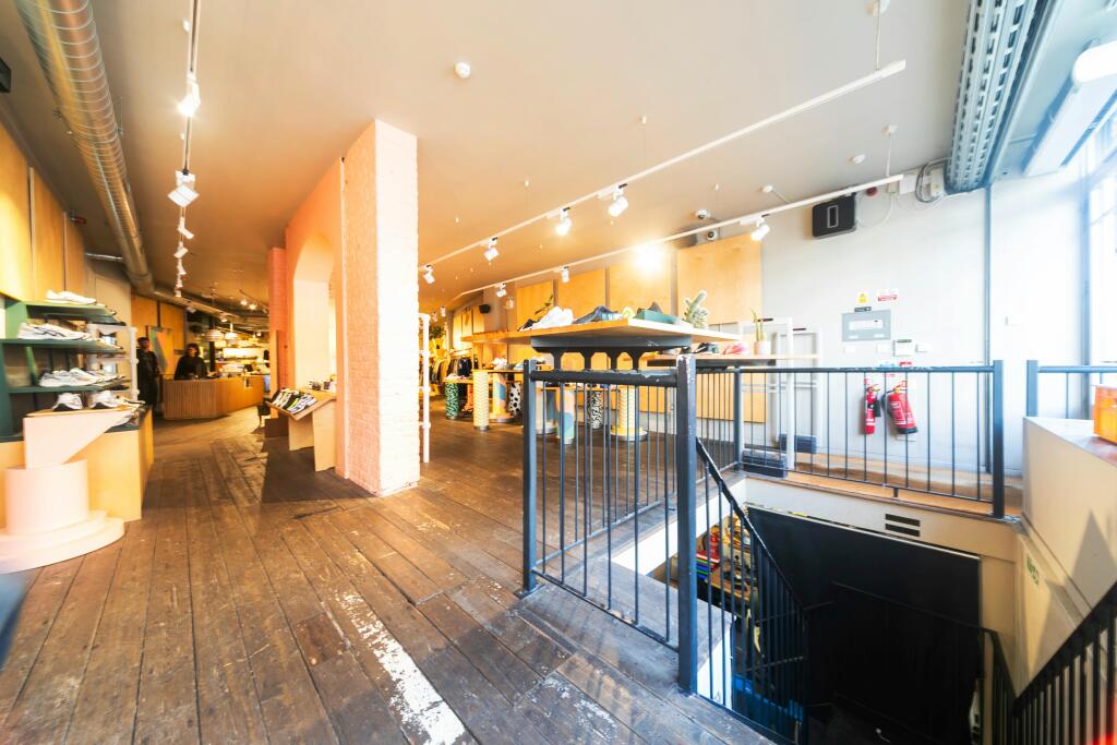 107 Shoreditch High Street -8.jpg