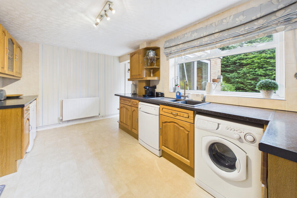 House in Dacorum, Adeyfield - View 5