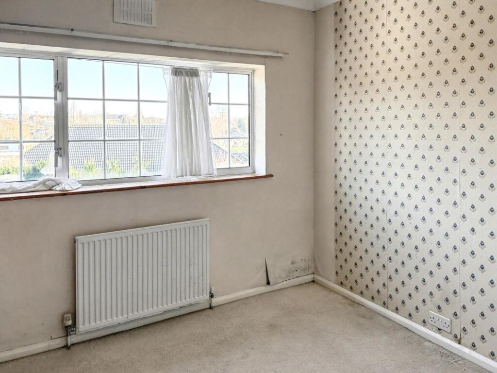 Additional image 10 of 28 Housman Close, Bromsgrove, B60 3LY