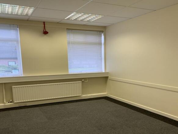 suite 2