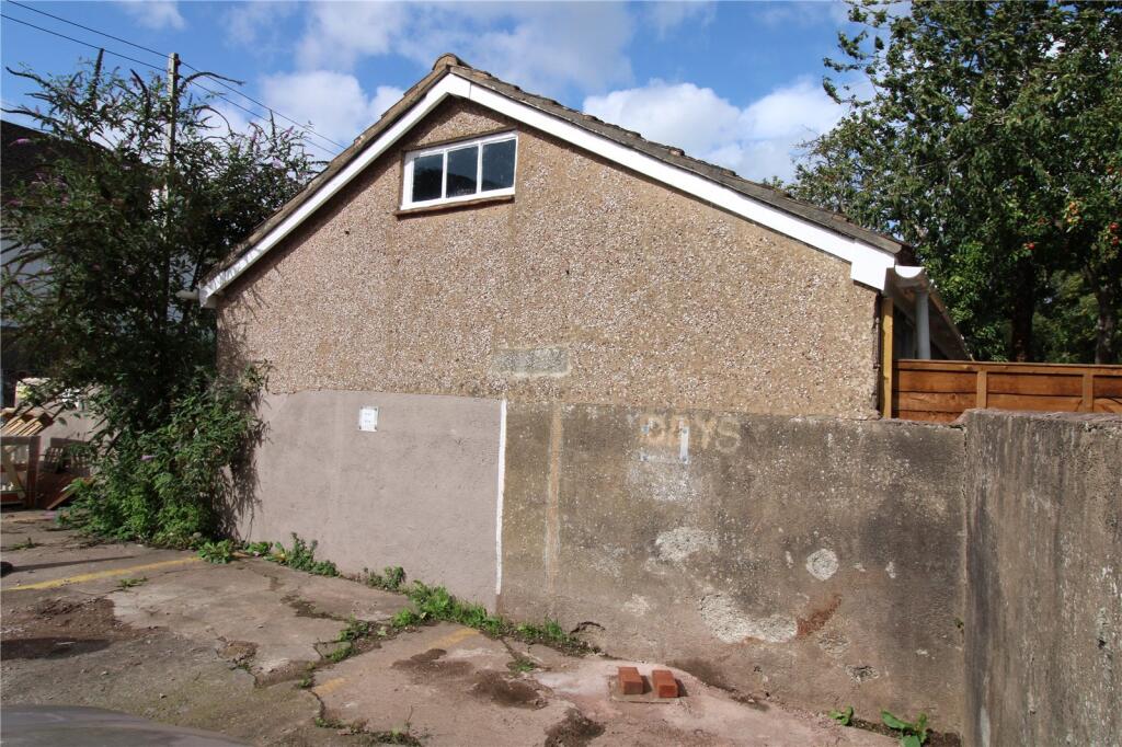 Nailers Lane, Monmouth, NP25 photo 3