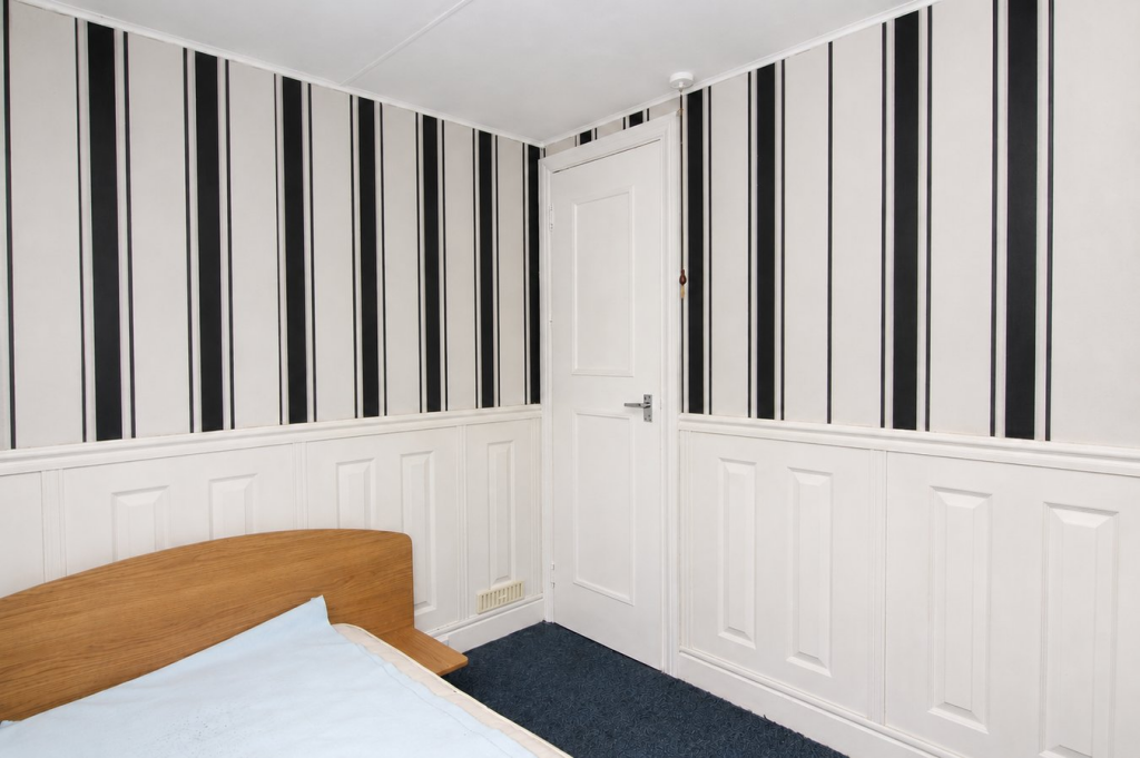 21, Fosman Close, Hitchin, SG5 photo 4