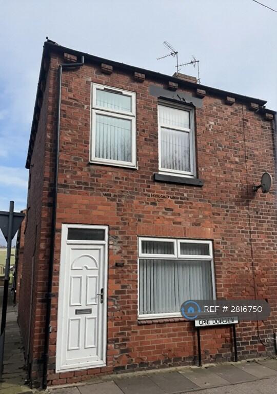 Main image of property: Lime Terrace, Bishop Auckland, DL14