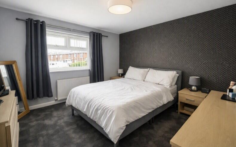 House in Warrington - View 5
