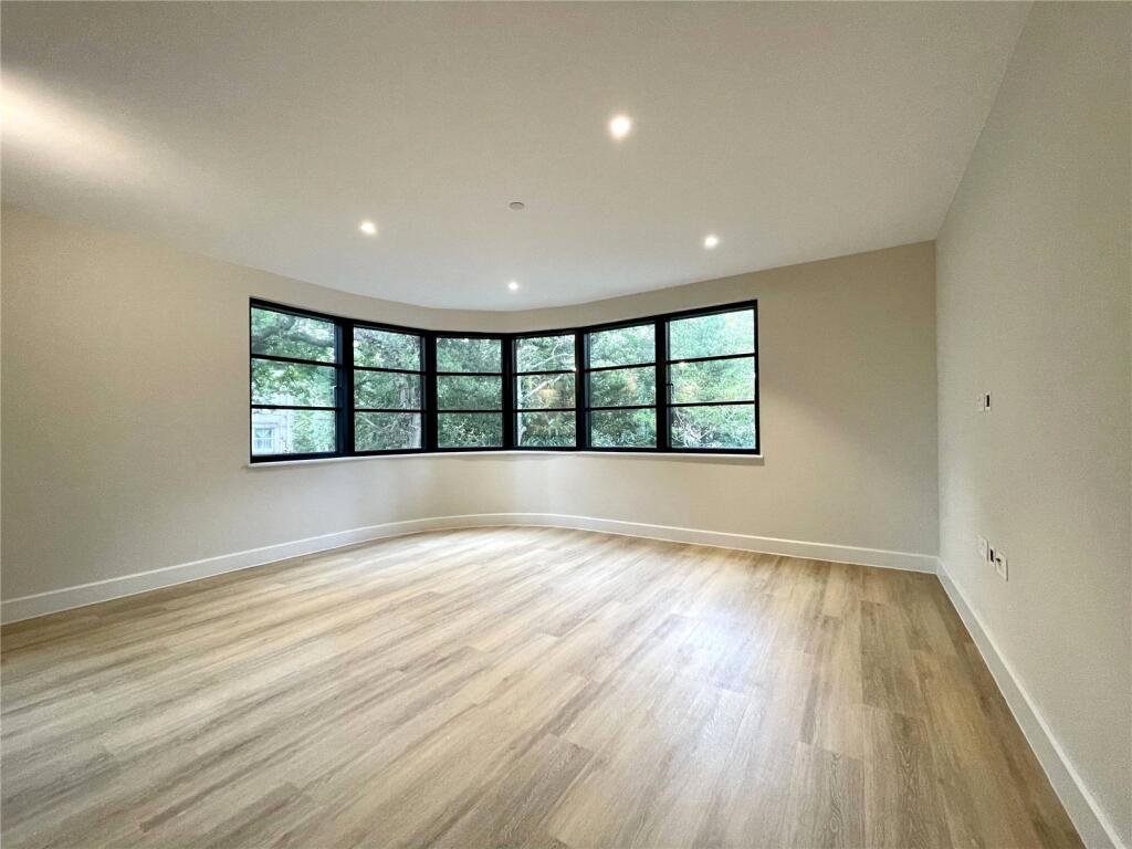 Additional image 5 of Manor Road, Bournemouth, BH1