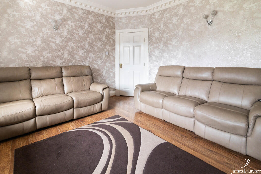 Additional image 15 of Fitz Roy Avenue, Harborne, Birmingham