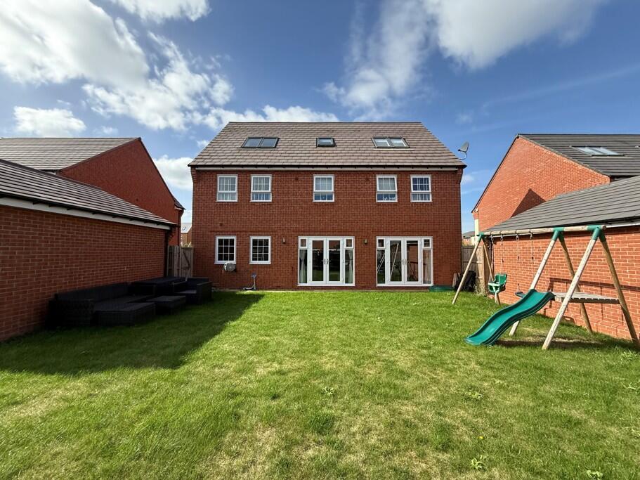 Property photo 8