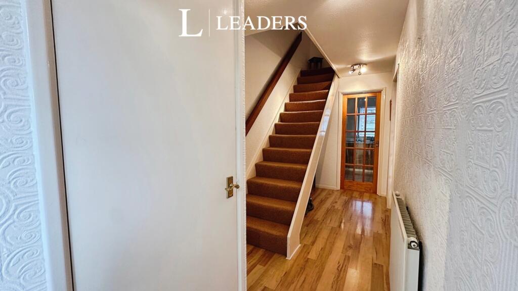 House in Birmingham, Kings Norton - View 3
